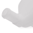 COO-MSC-RID-SKO-NEW-0003 #2