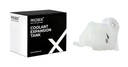 COO-MSC-RID-SKO-NEW-0003 #3