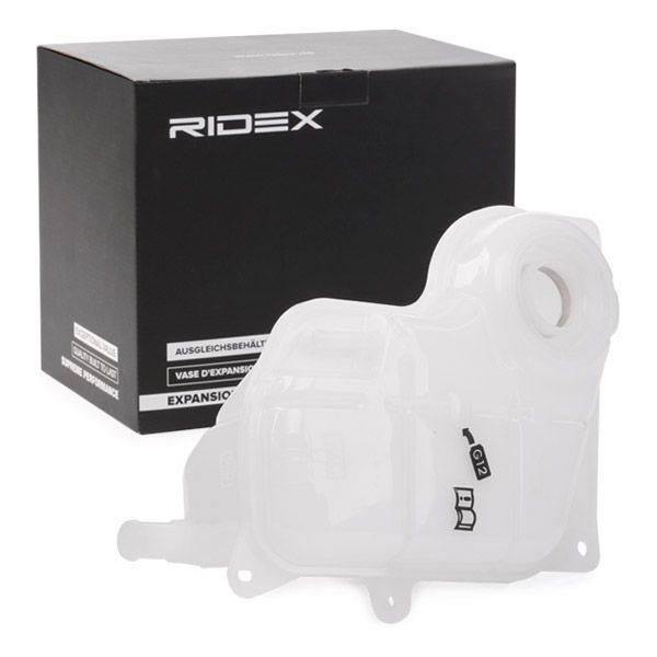 COO-MSC-RID-SKO-NEW-0003 #4