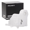 COO-MSC-RID-SKO-NEW-0003 #4