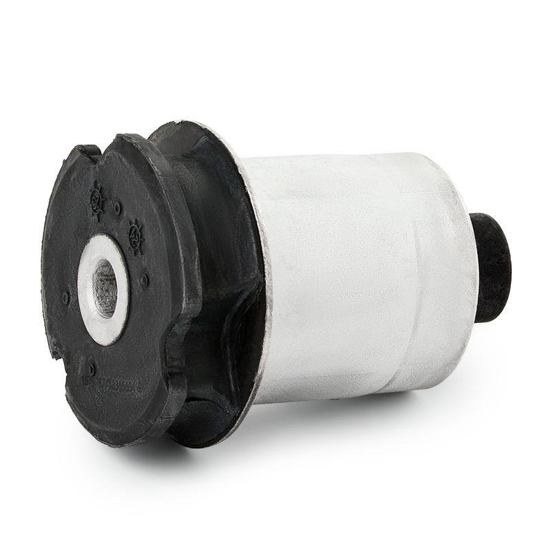 SUPP-6358-1080M0129 #1