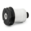 SUPP-6358-1080M0129 #1