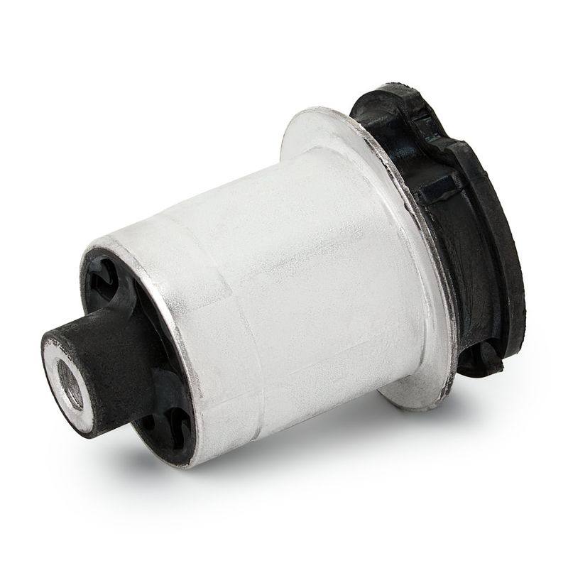 SUPP-6358-1080M0129 #2