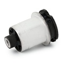 SUPP-6358-1080M0129 #2