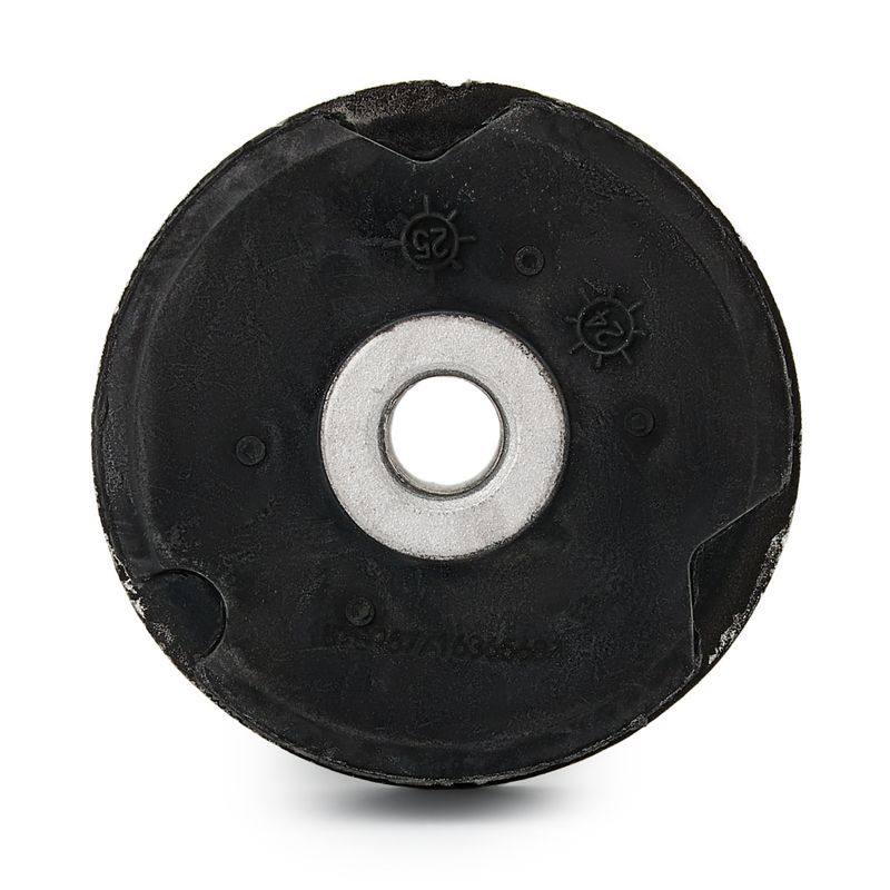 SUPP-6358-1080M0129 #3