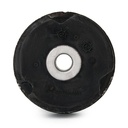 SUPP-6358-1080M0129 #3
