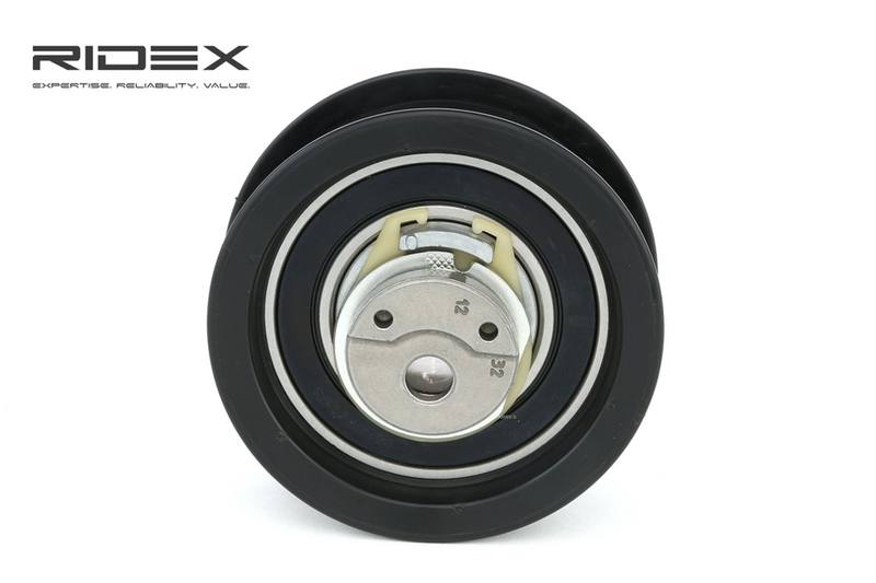 ENG-TBE-RID-SEA-NEW-0166 #1