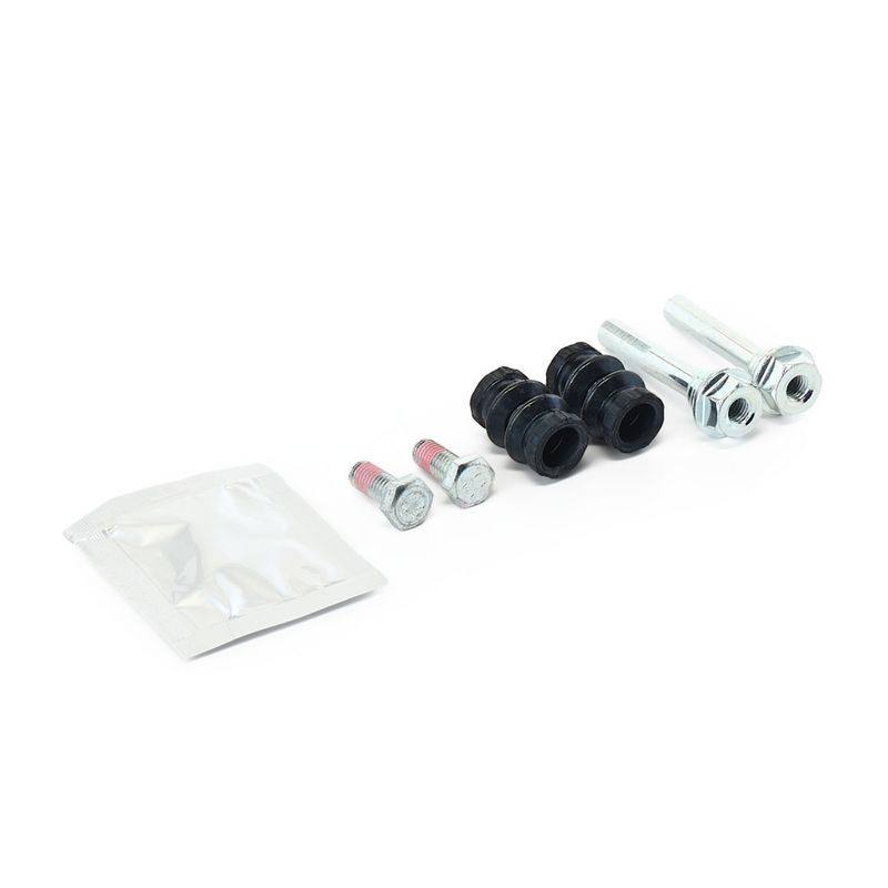 BRK-CAL-RID-PEU-NEW-0132 #1