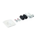 BRK-CAL-RID-PEU-NEW-0132 #1