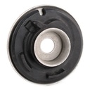 SUS-SMT-RID-SKO-NEW-0010 #1