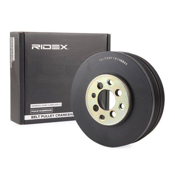 ENG-MSC-RID-VW-NEW-0003 #1