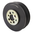 ENG-MSC-RID-VW-NEW-0003 #2