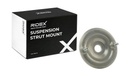 SUS-SMT-RID-SKO-NEW-0010 #3