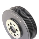 ENG-MSC-RID-VW-NEW-0003 #3