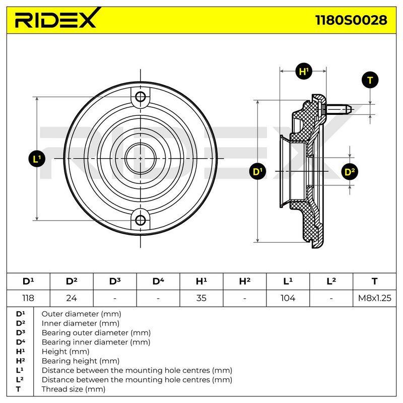 SUS-SMT-RID-SKO-NEW-0010 #4