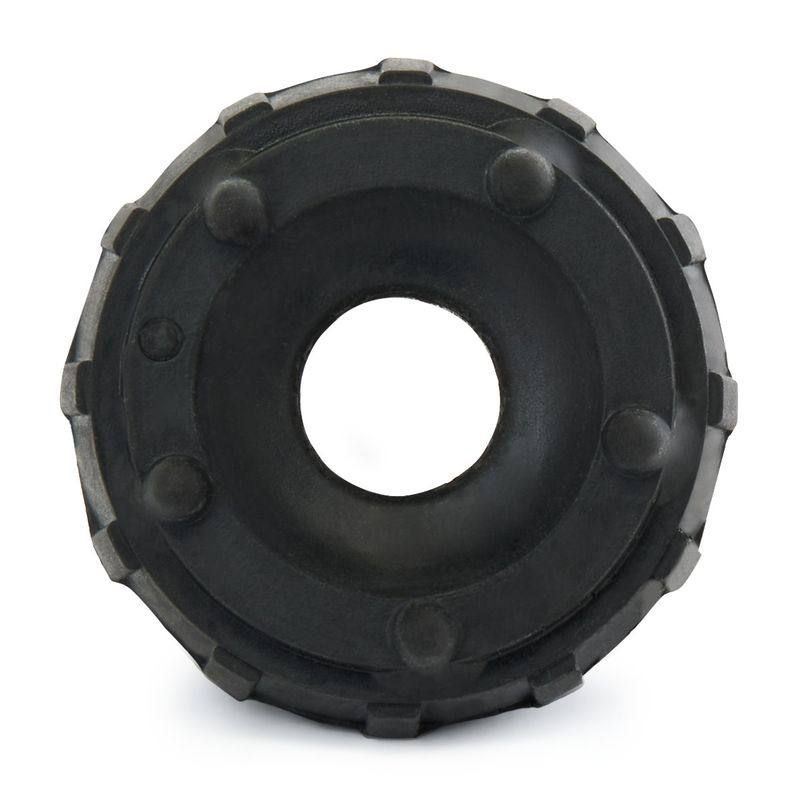 SUPP-6358-1180S0352 #1