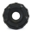 SUPP-6358-1180S0352 #1
