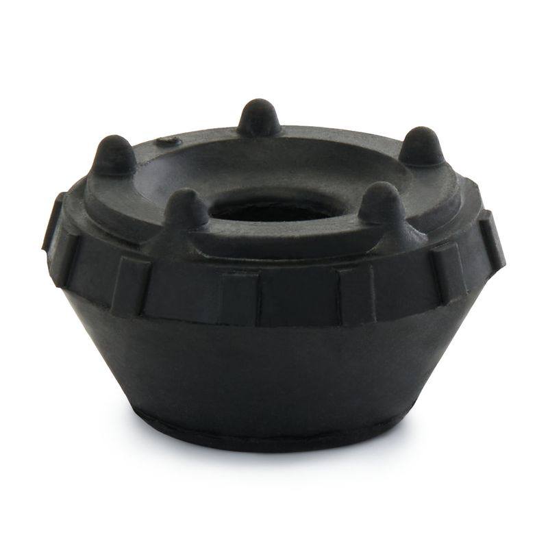 SUPP-6358-1180S0352 #2