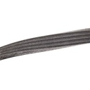 COO-WPU-RID-VW-NEW-0031 #1