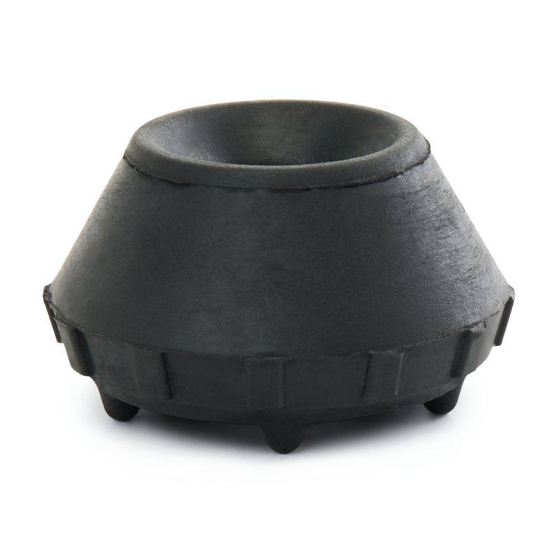SUPP-6358-1180S0352 #3
