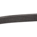 COO-WPU-RID-VW-NEW-0031 #2