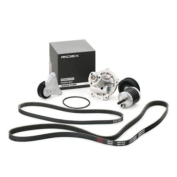 COO-WPU-RID-VW-NEW-0031 #3