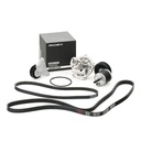 COO-WPU-RID-VW-NEW-0031 #3