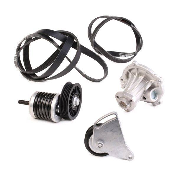 COO-WPU-RID-VW-NEW-0031 #4