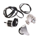 COO-WPU-RID-VW-NEW-0031 #4