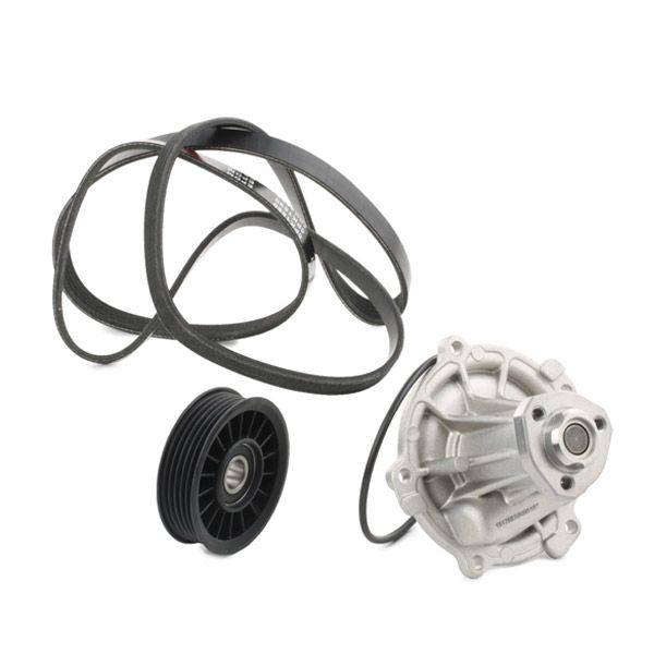COO-WPU-RID-VW-NEW-0032 #2
