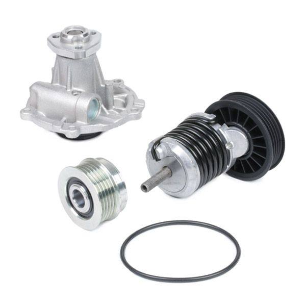 COO-WPU-RID-VW-NEW-0033 #1
