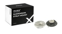 SUS-SMT-RID-SKO-NEW-0007 #1