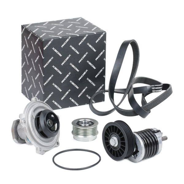COO-WPU-RID-VW-NEW-0033 #2