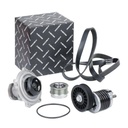 COO-WPU-RID-VW-NEW-0033 #2