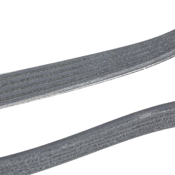 COO-WPU-RID-VW-NEW-0033 #4