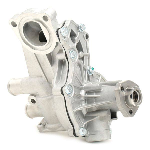COO-WPU-RID-VW-NEW-0034 #1
