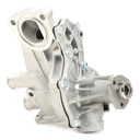 COO-WPU-RID-VW-NEW-0034 #1
