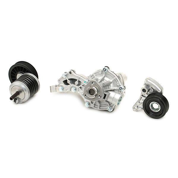 COO-WPU-RID-VW-NEW-0034 #2