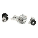 COO-WPU-RID-VW-NEW-0034 #2