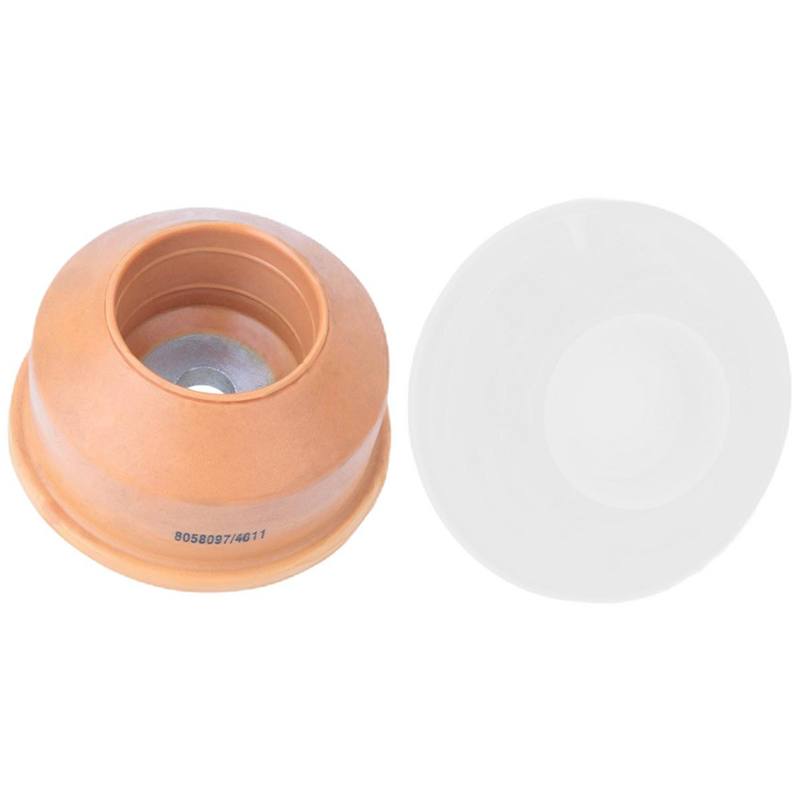 SUS-SMT-RID-SKO-NEW-0008 #1