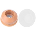 SUS-SMT-RID-SKO-NEW-0008 #1