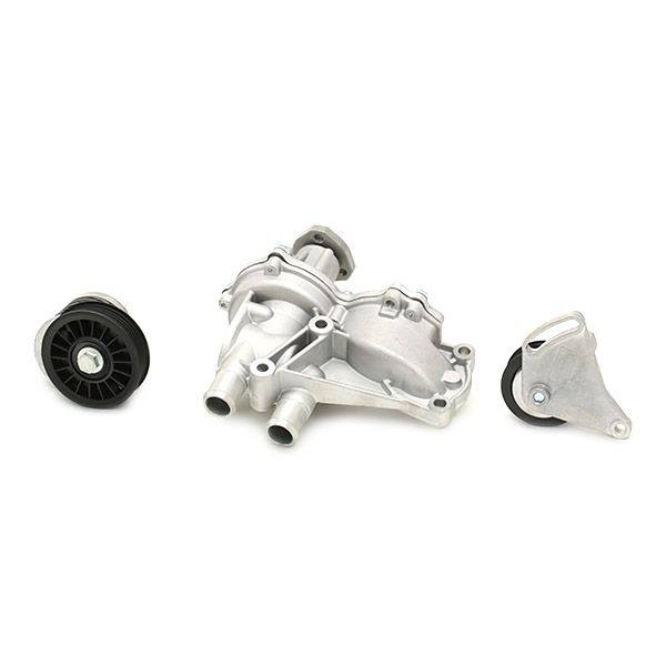 COO-WPU-RID-VW-NEW-0034 #3