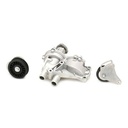 COO-WPU-RID-VW-NEW-0034 #3