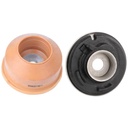 SUS-SMT-RID-SKO-NEW-0008 #2
