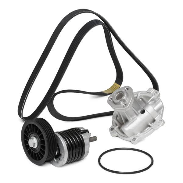 COO-WPU-RID-VW-NEW-0035 #1