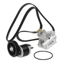 COO-WPU-RID-VW-NEW-0035 #1