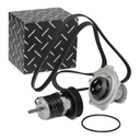 COO-WPU-RID-VW-NEW-0035 #2