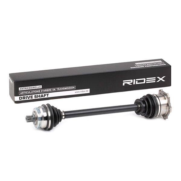 TRN-MSC-RID-SKO-NEW-0021 #3