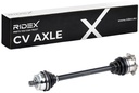 TRN-MSC-RID-SKO-NEW-0021 #4