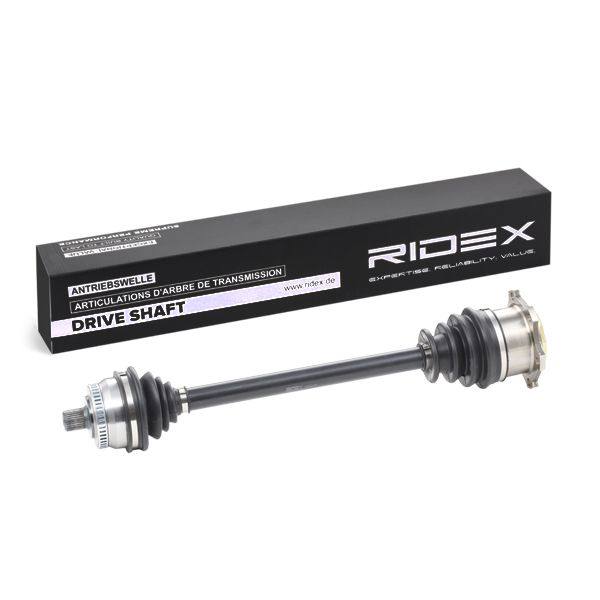 TRN-MSC-RID-SKO-NEW-0017 #4